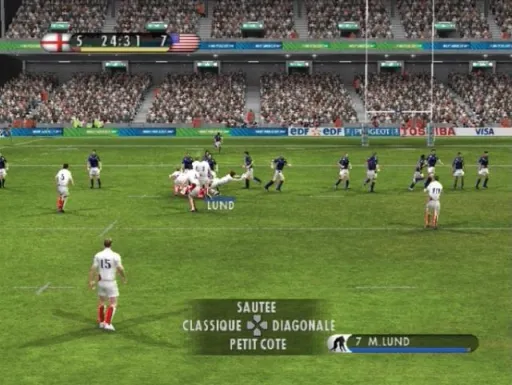 Snapshot